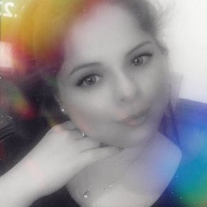 Meet your Posher, Elisa